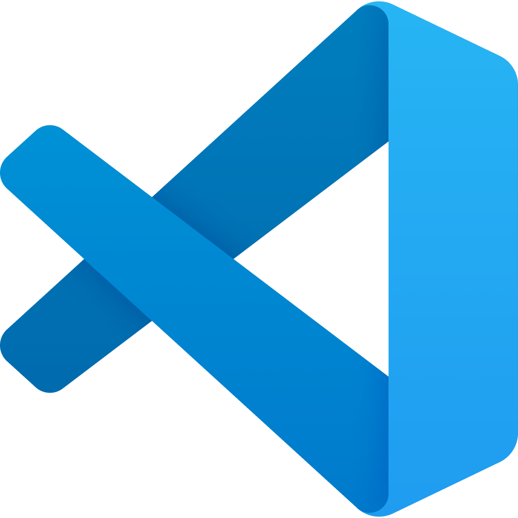 vscode icon